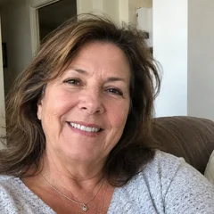 Patricia L.